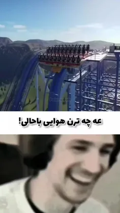 سلام🙂