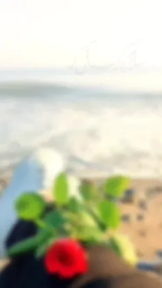 سلام ما بر کسانی که