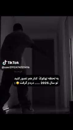 عوی ...