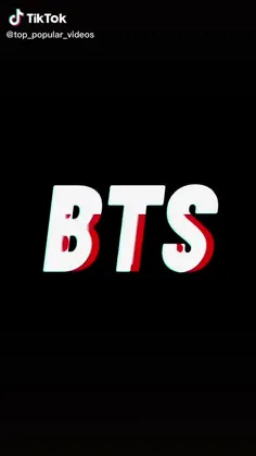 #bts #Bts #BTS