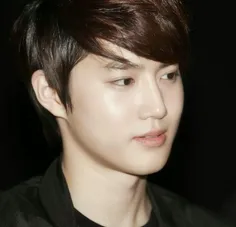 suho