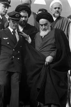 عزت ایران