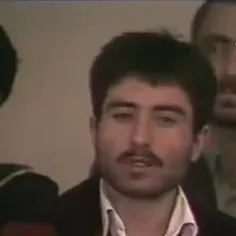 تروریست های دهه شصت که اعدام شدند ..