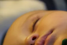 مد و لباس کودکانه zms 1158082