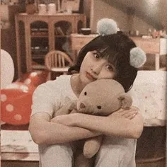 #momo #twice #once