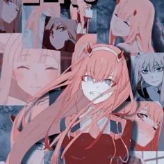 بگ گراند های کیوت از زیروتو 💞 🌺