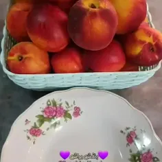 رانی هلو🍹👩‍🍳