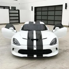 Dodge-Viper-GTS