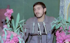 کسی که کشته نشد