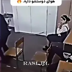 به ما سیگمایی ها بپیوند🍻