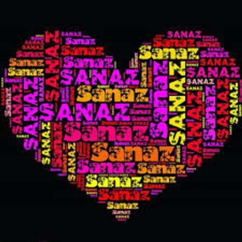 گوناگون sanaz.h 13185700 - عکس ویسگون