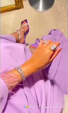 💜؛