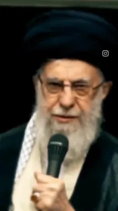 السلام علیک یا ابا عبدالله الحسین علیه السلام شهید کربلا 