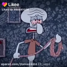 دلم شکست  💔