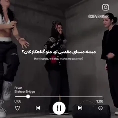 اما این صدا ها.... 