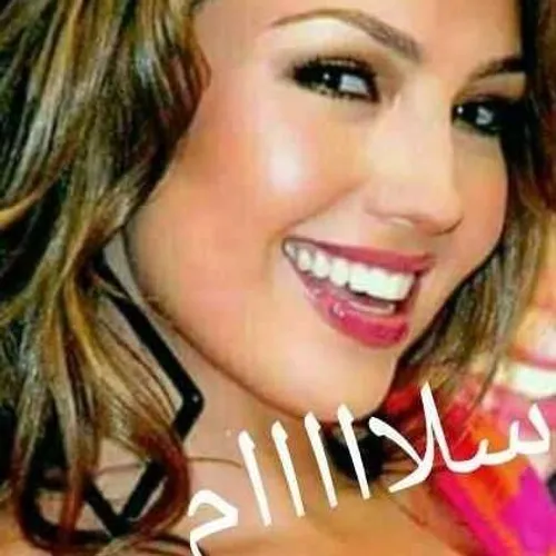 ببینم چند نفر بامعرفت جواب سلاممو میده سلااااااام 😍😁😉