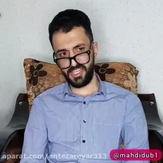 عالی😂😂😂😂