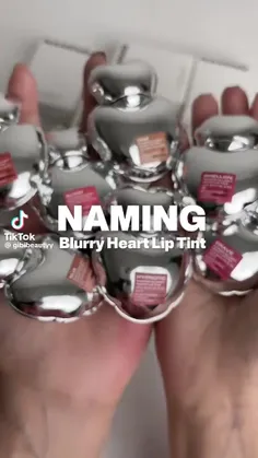 قیمتشو میخای بدونی کافیه بگی (میخام)