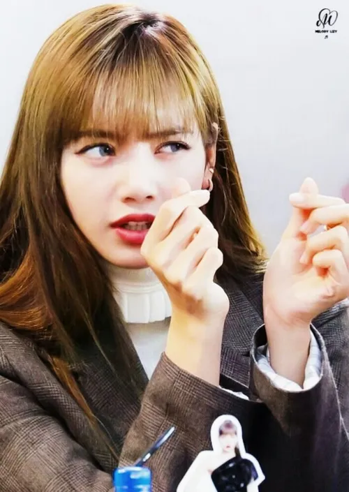 LISA