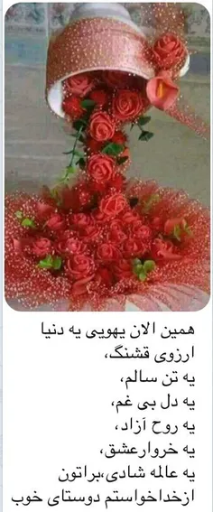 عکس نوشته tarafridoni 9039867