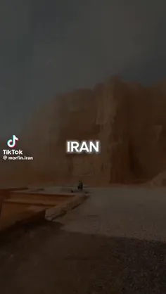 IRAN