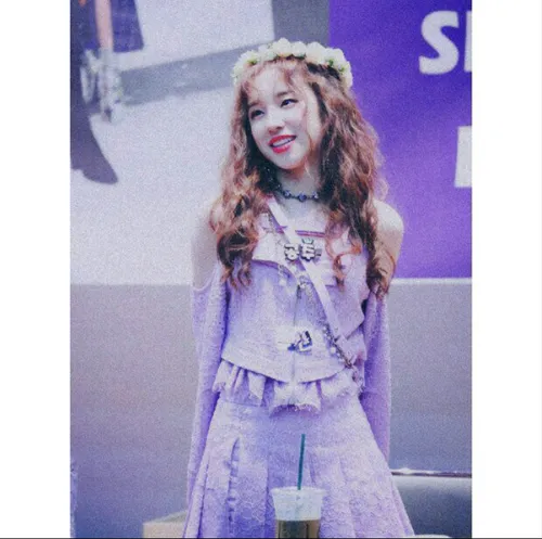 yuqi💫