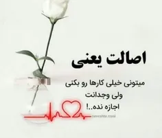 عکس نوشته l.baran.payizi.l 31299536