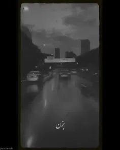 اخ دلم تنگ برات داداشی جونم 😭💔