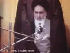 روحانی: وقتی در حکومتی تکیه می‌کنید به آراء مردم، اگر سیس