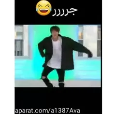 اینا چه سمیهــــــ!!!! باور کنید ارمیا درست میکنن😂😂