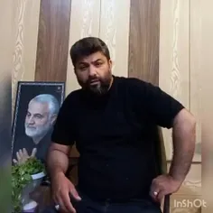 #سلبریتی_بیسواد 