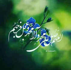 #بسیج_سایبری