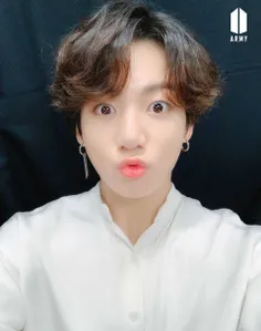 bts jungkook