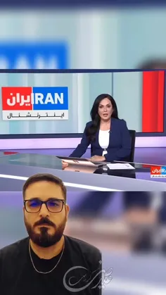 دروغگویی رسانه ای