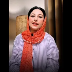 #مفهومی #تصاویر_مفهومی