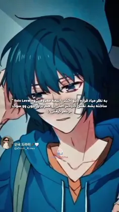 وااااااااااای