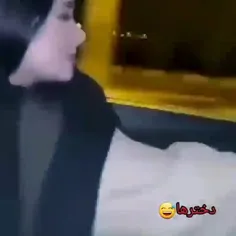 سلام💋