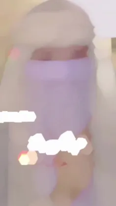 ه‍ روز م‍‌ی‍‌اد م‍‌غ‍‌ز‍ت ب‍‌ه‍ #ق‍‌ل‍‌ب‍‌ت م‍‌ی‍‌گ‍‌ه‍ د