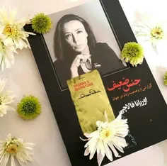 مشکلات عمده ی مردان از مسائل اقتصادی،نژادی و اجتماعی ناشی