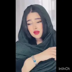 تقدیم به دوست صمیمیم😘