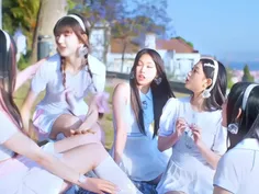 فردا آخرین دادگاه اعضای NJZ  