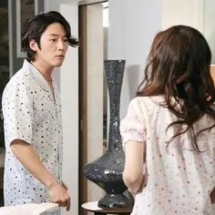 Fated to love you 2014 / از بخت بد عاشقت شدم