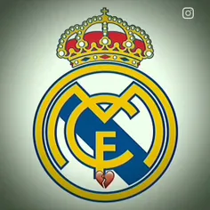 ⚽🤫REAL MADRID🤫⚽