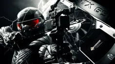 crysis 3