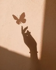 🌷𝐍𝐞𝐰 𝐩𝐢𝐜 ꣑୧