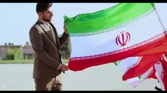 نماهنگ ایران قوی