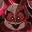 chocolate_359