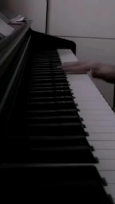 piano🖤🎹