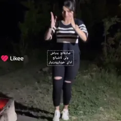 لاشیاوحرامزاده هافقط نگاه میکنن👌