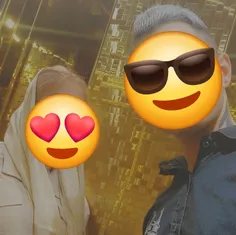 منو ،خوشملم